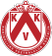 Kortrijk logo