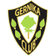 SD Gernika Club logo