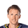 Niklas Hansson avatar