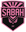Sabah FC Masazir logo