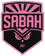 Sabah FC Masazir logo