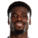 Serge Aurier avatar