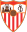 Sevilla logo