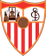 Sevilla logo