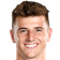 Mason Mount avatar