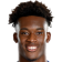 Callum Hudson-Odoi avatar