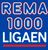 REMA 1000-ligaen, Kvinner