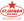Stjernen logo