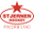 Stjernen logo