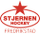 Stjernen logo