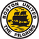 Boston United FC logo