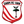 Carpi logo