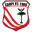 Carpi logo