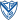 Velez Sarsfield logo