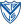 Velez Sarsfield logo