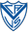 Velez Sarsfield logo