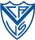 Velez Sarsfield logo