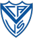 Velez Sarsfield logo