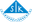 Skjervøy logo