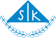 Skjervøy logo