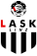 LASK Linz logo