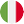 Italia logo