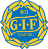 GIF Sundsvall