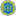 GIF Sundsvall logo