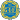 GIF Sundsvall logo