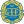 GIF Sundsvall logo