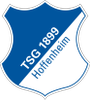 TSG Hoffenheim