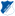 Hoffenheim logo
