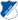 Hoffenheim logo