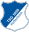 Hoffenheim logo