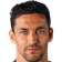 Jesus Navas avatar