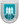 Skanderborg-Aarhus Haandbold logo