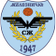 FK Zeleznicar Pancevo logo