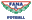 Fana logo