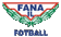 Fana logo