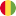 Guinea