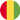 Guinea