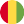 Guinea logo