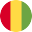 Guinea logo