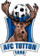 AFC Totton logo