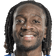 Kayembe avatar