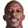 Khuliso Johnson Mudau
