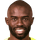 Person avatar