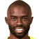 Jason Geria