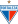 Fortaleza CE logo