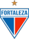 Fortaleza CE logo